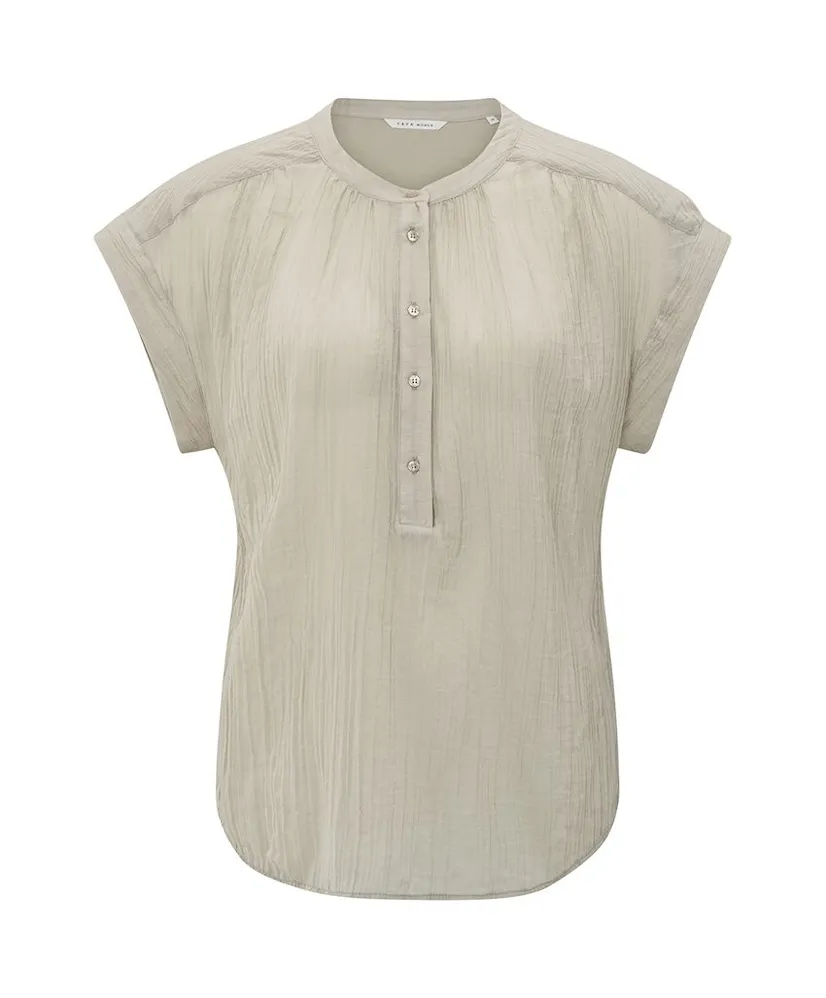 YAYA Blouse Flowy