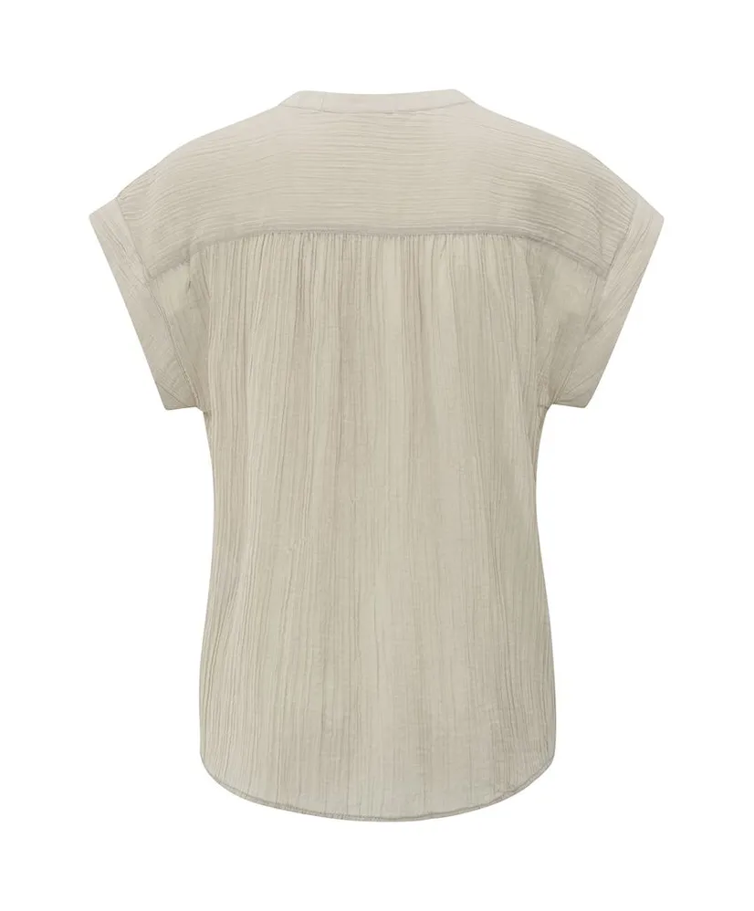 YAYA Blouse Flowy