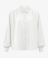 YAYA Blouse Oversized