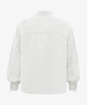 YAYA Blouse Oversized