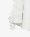 YAYA Blouse Oversized