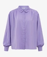 YAYA Blouse Oversized