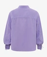 YAYA Blouse Oversized