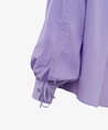 YAYA Blouse Oversized