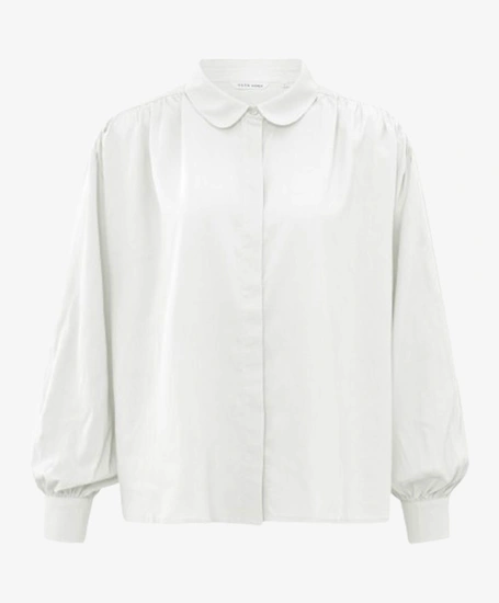 YAYA Blouse Oversized
