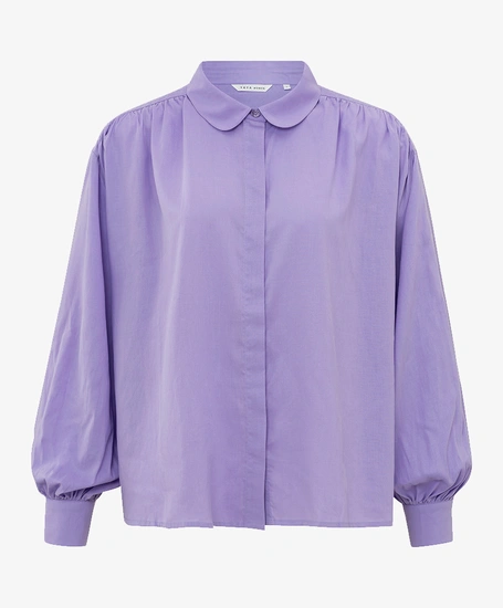 YAYA Blouse Oversized