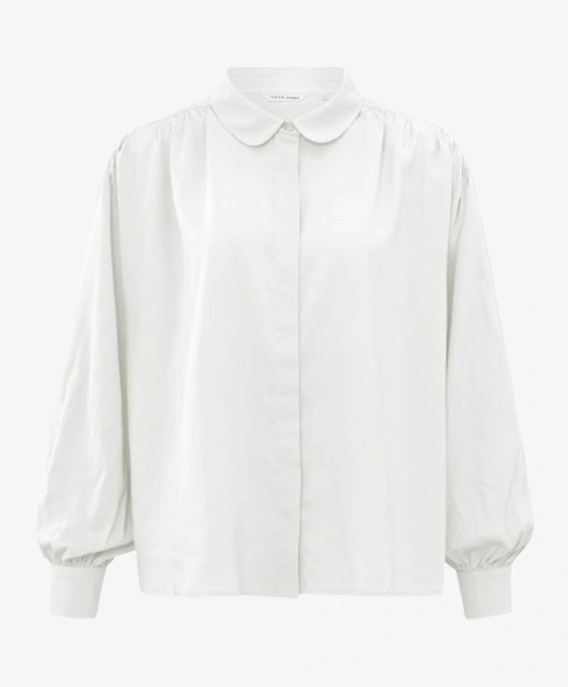 YAYA Blouse Oversized