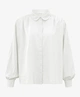 YAYA Blouse Oversized