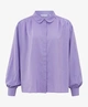 YAYA Blouse Oversized