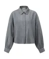YAYA Blouse Pocket