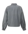 YAYA Blouse Pocket