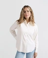 YAYA Blouse Poplin Bows