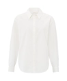 YAYA Blouse Poplin Bows
