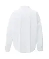 YAYA Blouse Poplin Pleat
