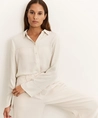YAYA Blouse Siernaden