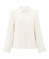 YAYA Blouse Siernaden