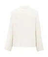 YAYA Blouse Siernaden