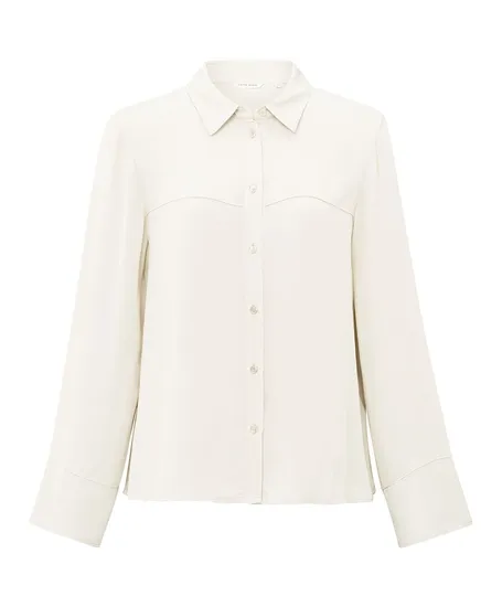 YAYA Blouse Siernaden