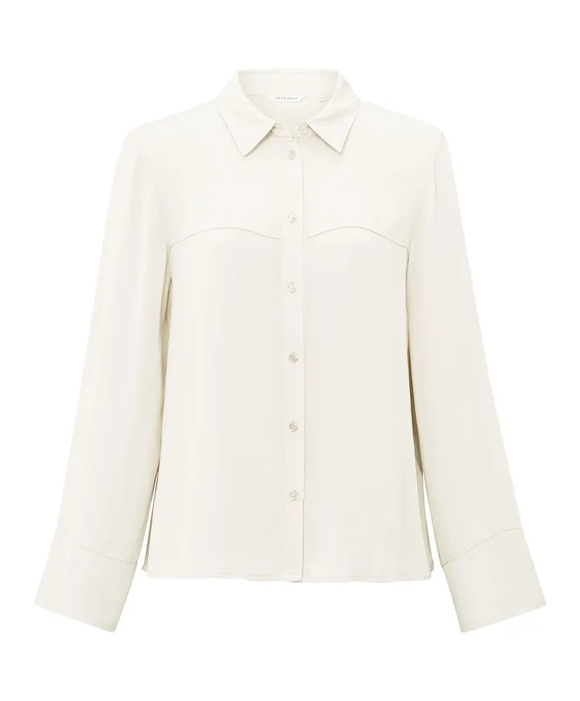 YAYA Blouse Siernaden