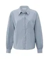 YAYA Blouse Striped