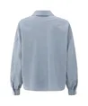YAYA Blouse Striped