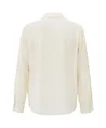 YAYA Blouse Textuur