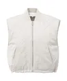 YAYA Bodywarmer Reversible