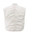 YAYA Bodywarmer Reversible