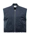 YAYA Bodywarmer Reversible