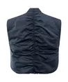 YAYA Bodywarmer Reversible