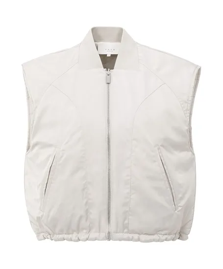 YAYA Bodywarmer Reversible