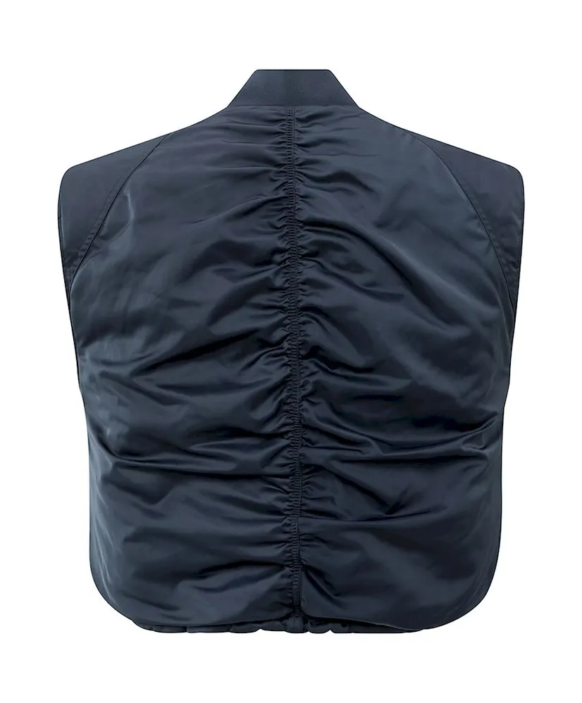 YAYA Bodywarmer Reversible