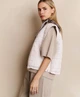 YAYA Bodywarmer Reversible
