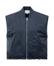 YAYA Bodywarmer Reversible