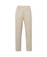 YAYA Broek Geweven