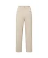 YAYA Broek Geweven