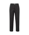 YAYA Broek Geweven