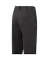 YAYA Broek Geweven