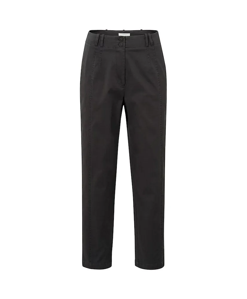 YAYA Broek Geweven
