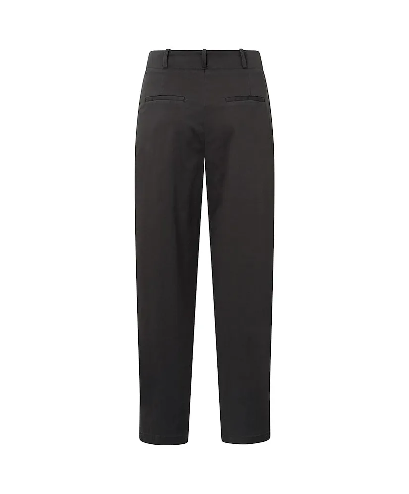 YAYA Broek Geweven