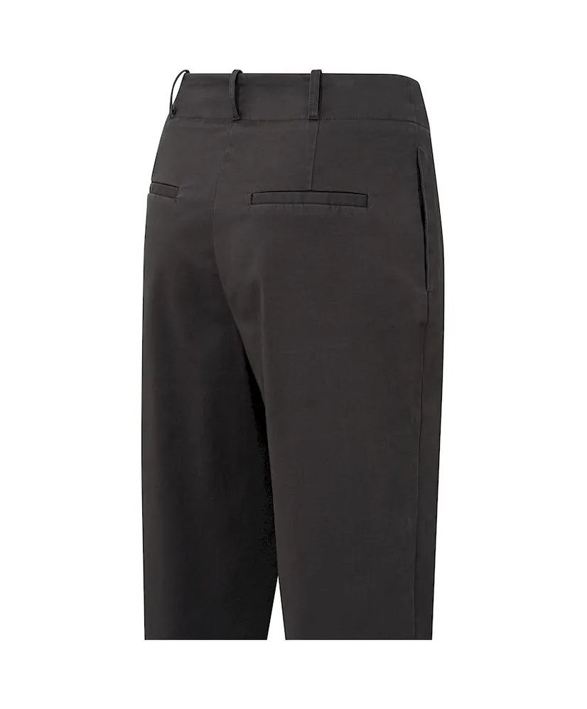 YAYA Broek Geweven