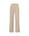 YAYA Broek Oversized Fit