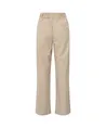 YAYA Broek Oversized Fit