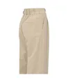 YAYA Broek Oversized Fit