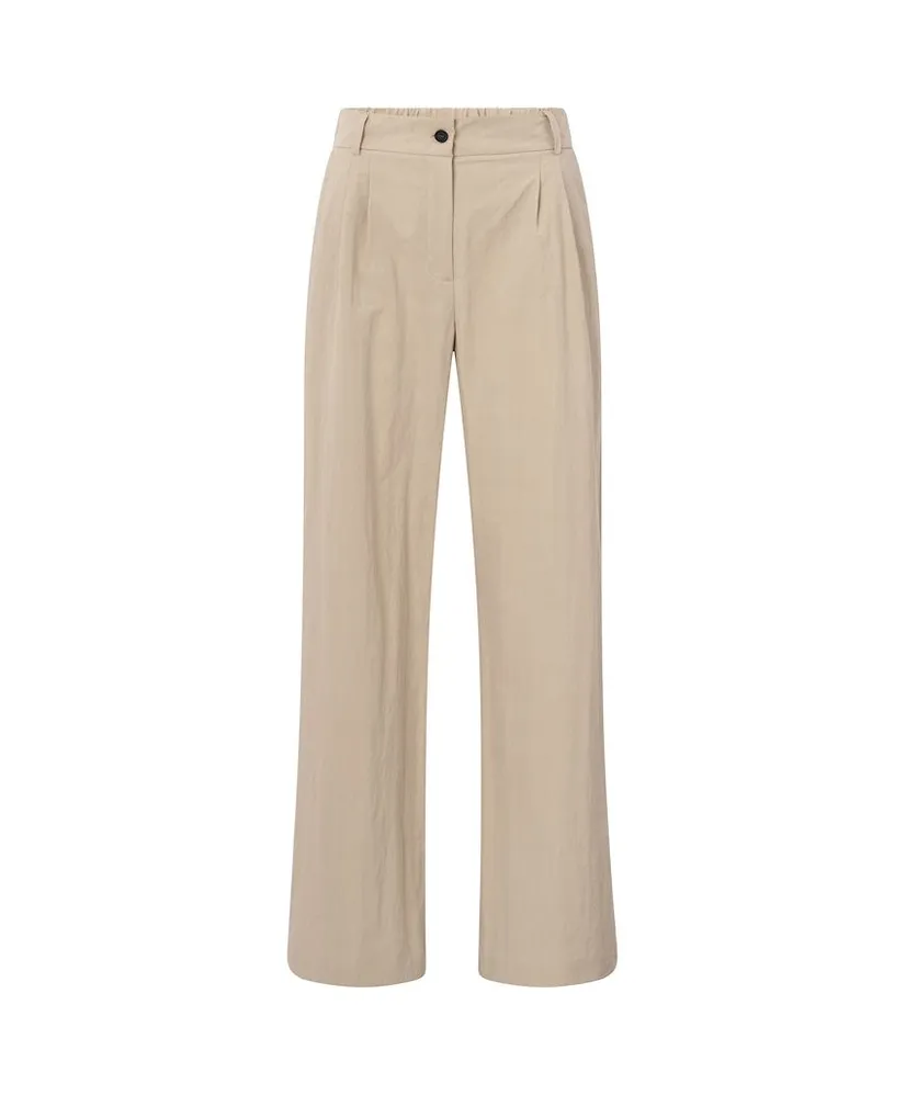 YAYA Broek Oversized Fit