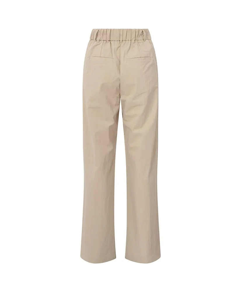 YAYA Broek Oversized Fit