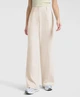 YAYA Broek Stripe Wide Leg