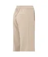 YAYA Broek Wide Leg Effen