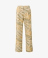 YAYA Broek Wide Leg High Waist