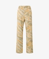 YAYA Broek Wide Leg High Waist